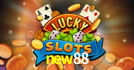 Desvendando o Mundo dos Jogos Virtuais na new88