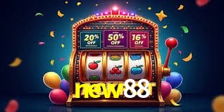 Integração de APIs new88