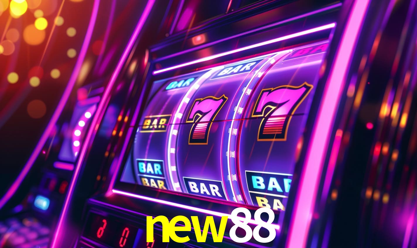 new88: A Experiência de Casino com Jogos de Mesa ao Vivo
