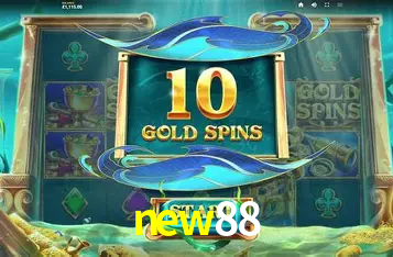 Inovações de Jogos na new88: O Futuro das Experiências Interativas