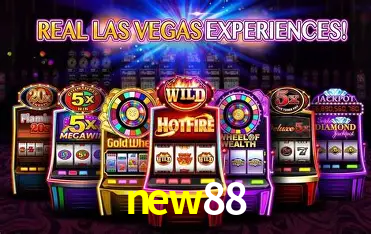 A Revolução dos Aplicativos de Jogos no 330bet