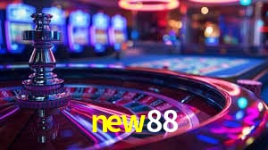 Football Betting new88