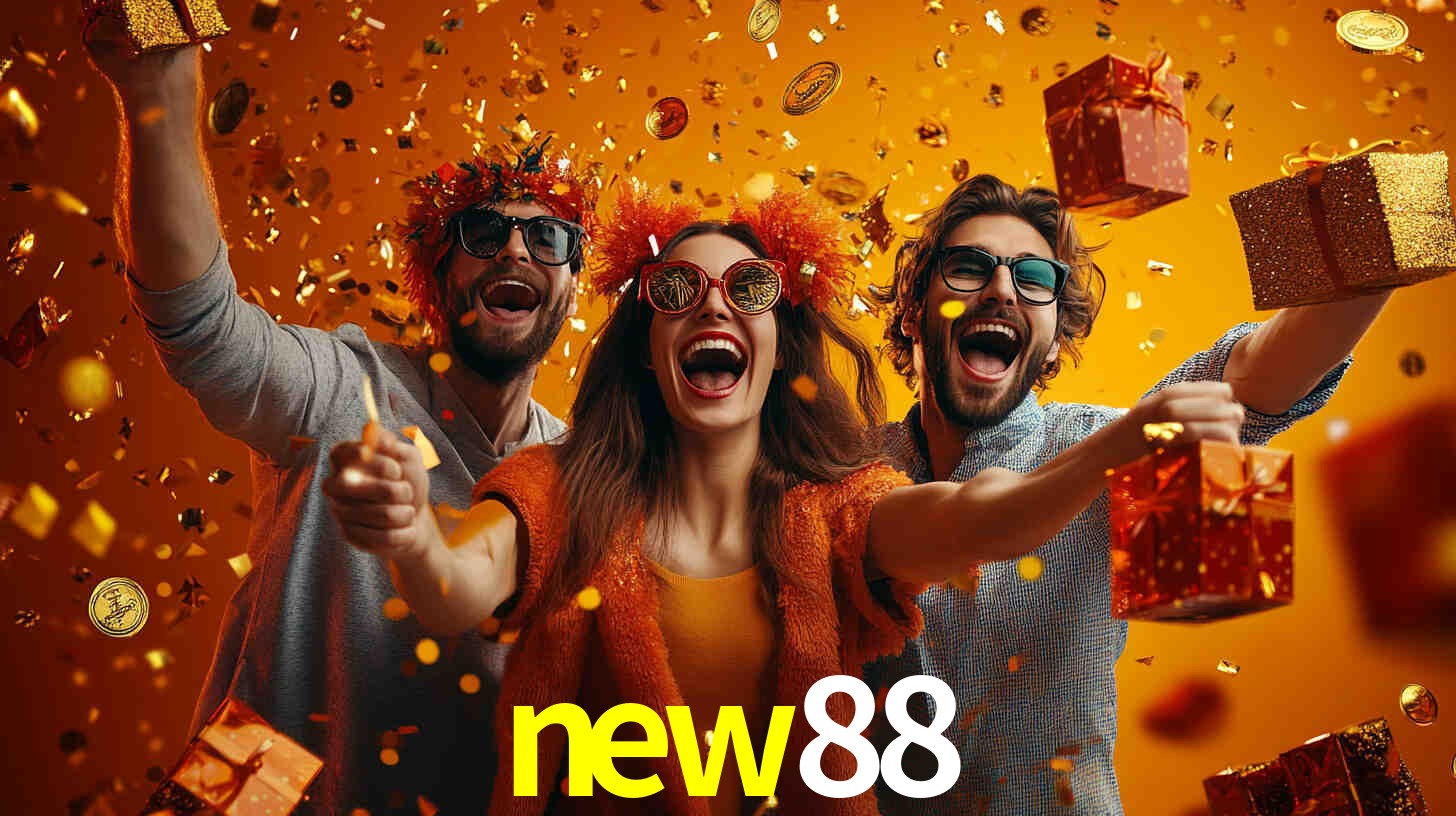 new88,new88.com