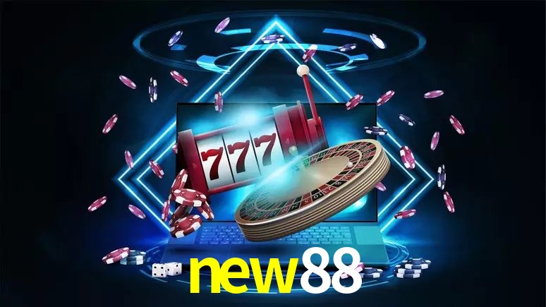 Casino Ao Vivo new88