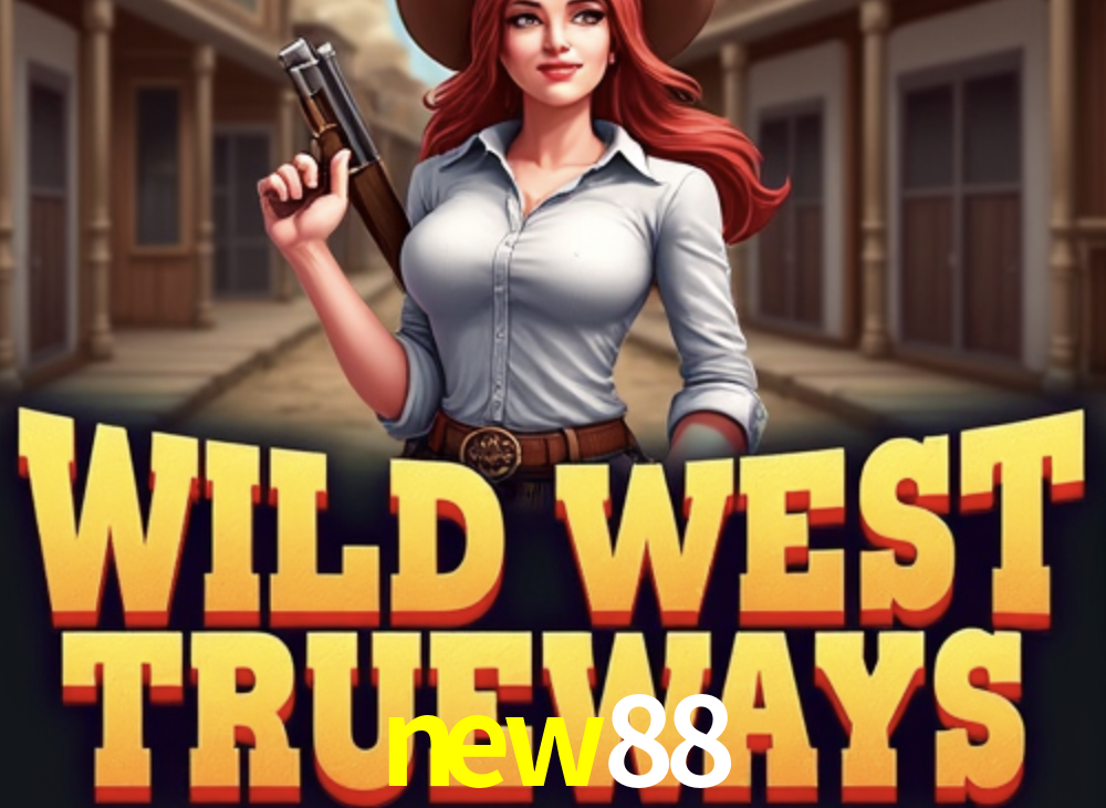 Game Providers new88