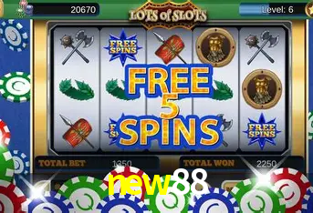 Dominando Estratégias de Jogo: Táticas para Vencer