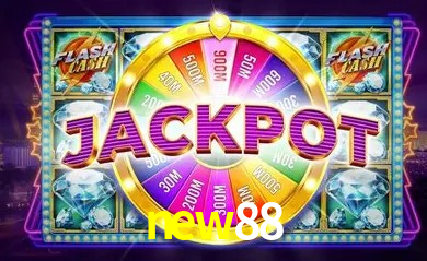 Flash Promotion new88