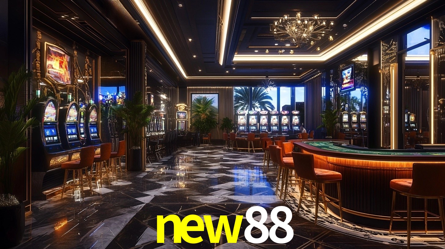 new88,new88.com
