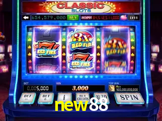 A Revolução dos Jogos Mobile: Diversão na Palma da Mão