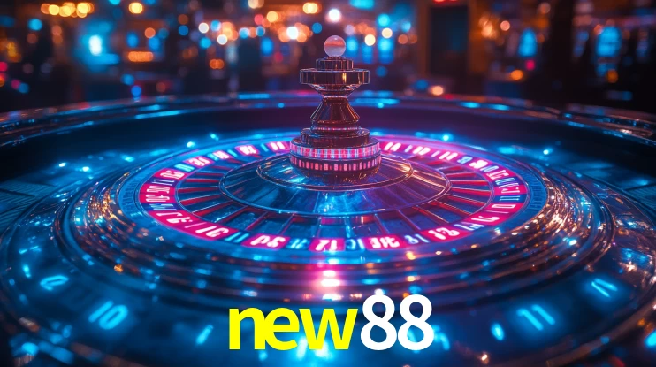 new88
