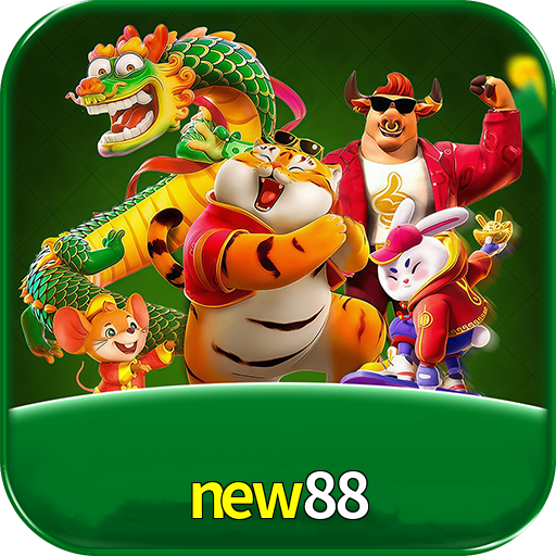 new88