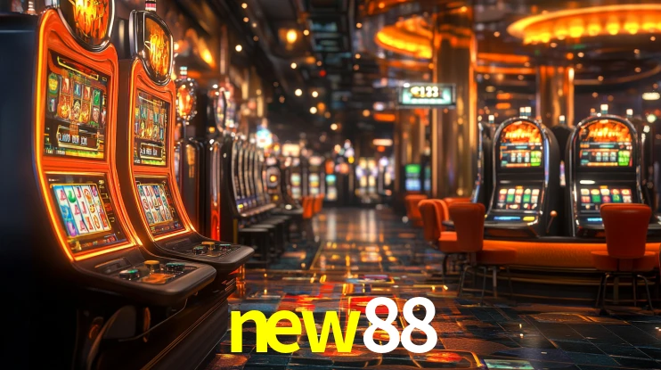 new88