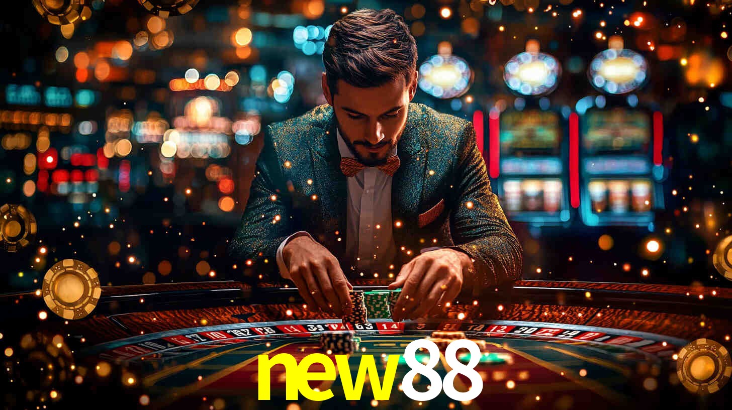 Instant EasyPaisa new88