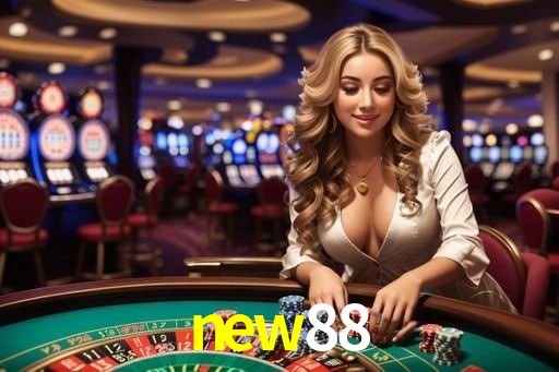 Crash Games Strategies new88