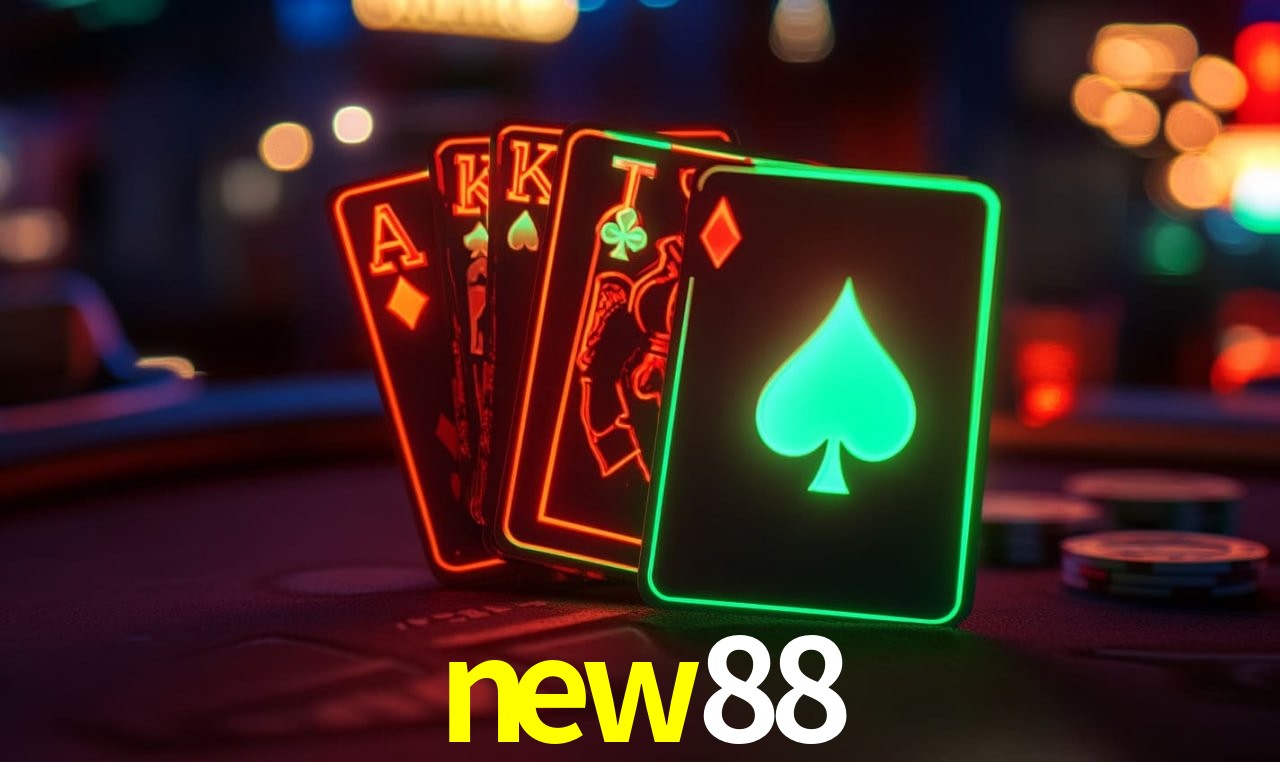 Benefícios VIP new88
