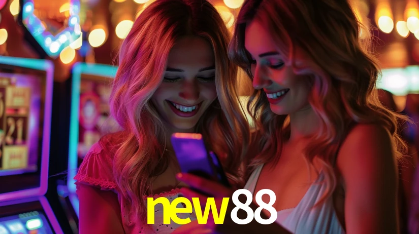new88,new88.com