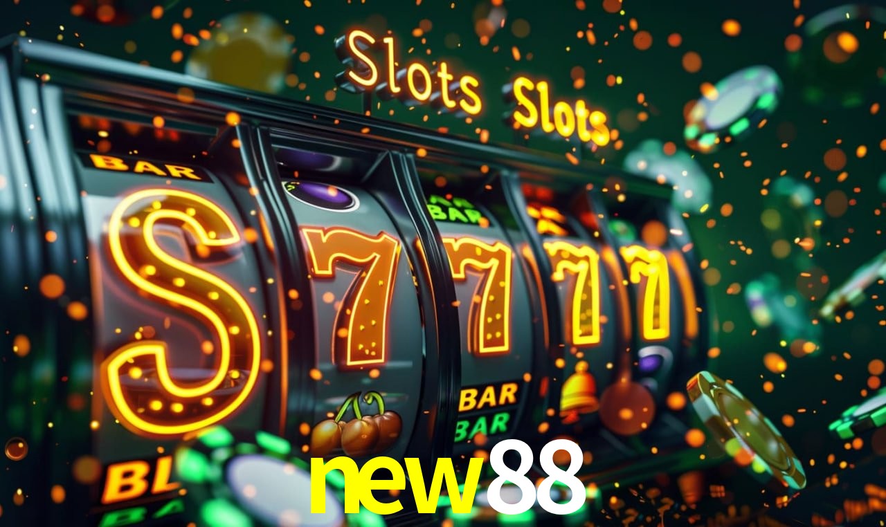 Estratégias Crash Games new88