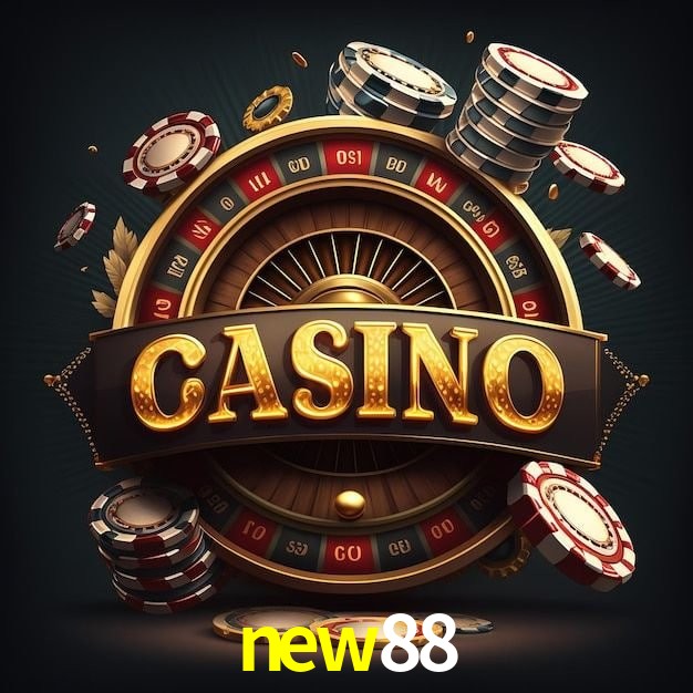 new88.com