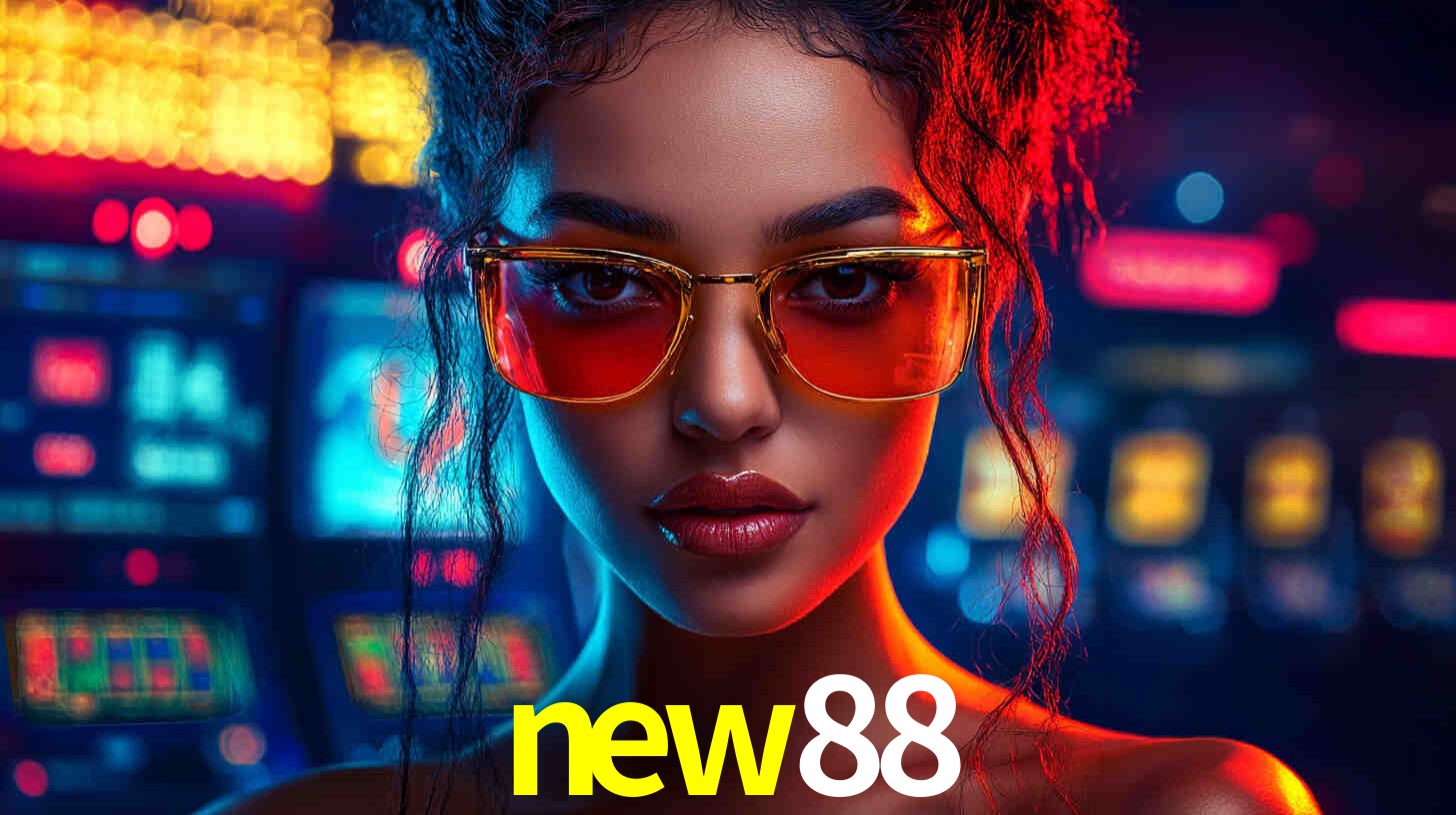 Descubra a Essência do new88: Nossa História e Compromissos