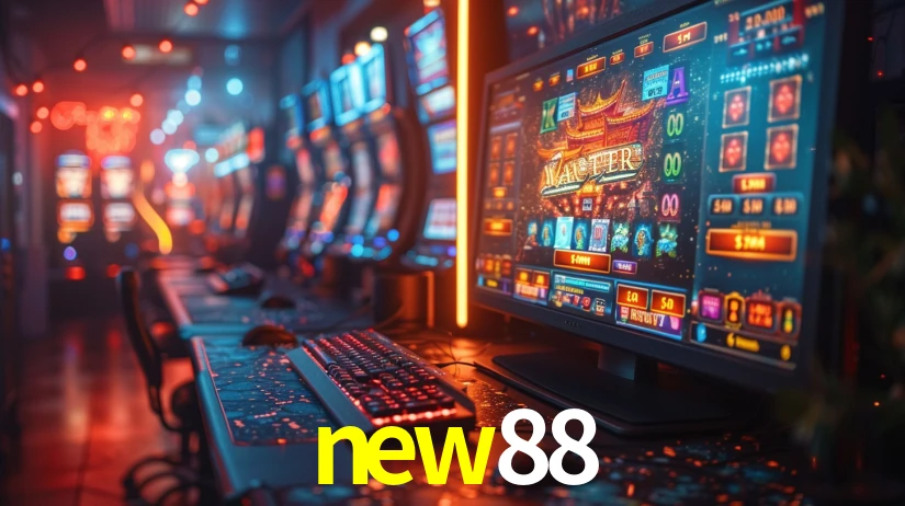 new88