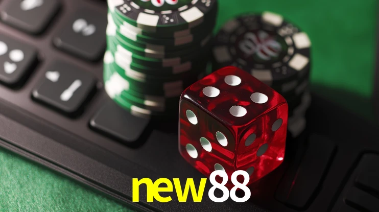 API Integration new88