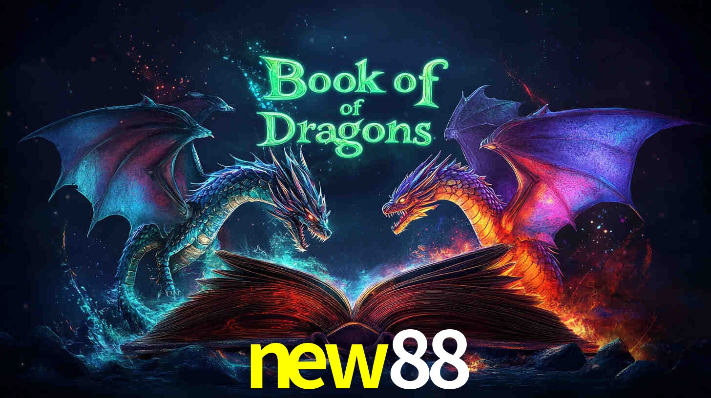 Descubra o Programa VIP da new88: Vantagens Exclusivas para Jogadores