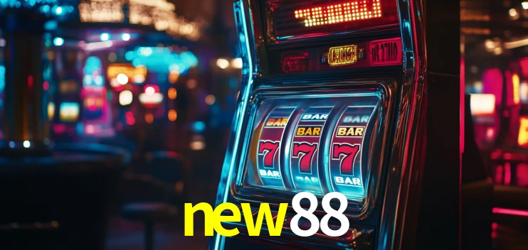 Tournaments new88