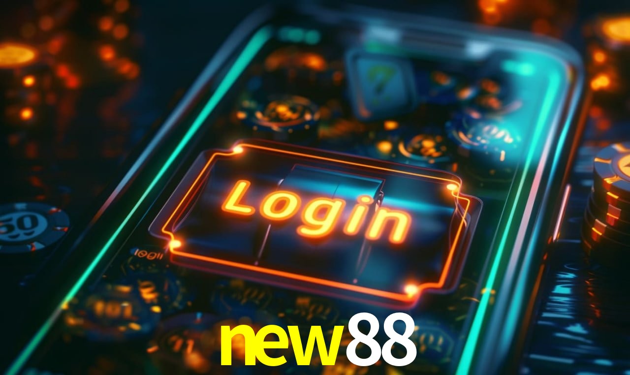 Basketball Betting new88