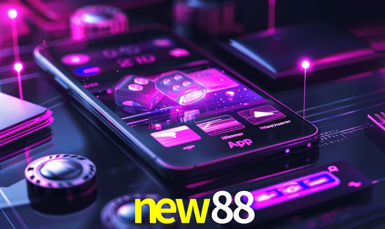 Tennis Betting new88