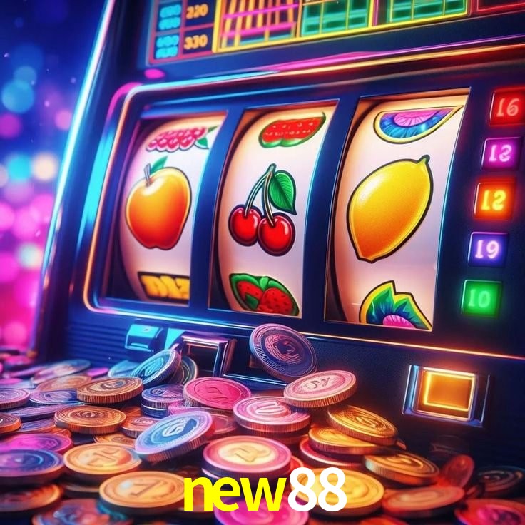 Estatísticas Esportivas new88