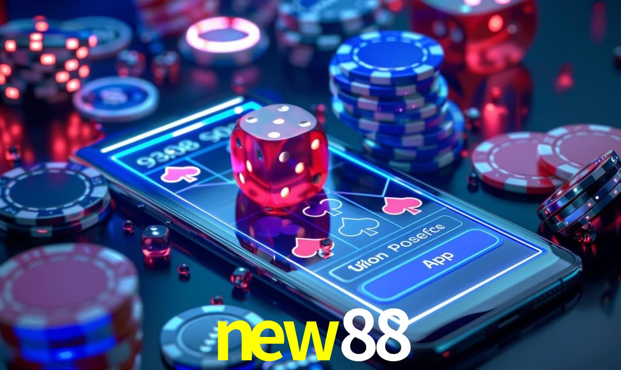 Fortune Tiger new88