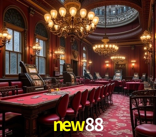 Design Responsivo new88