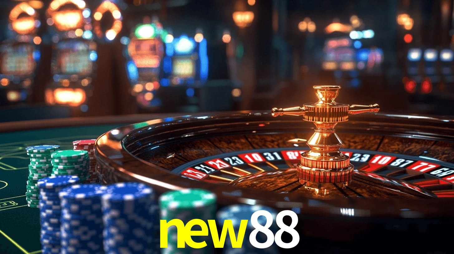 new88.com