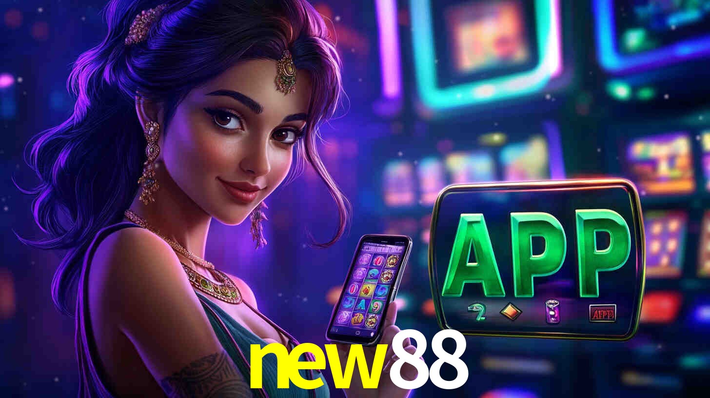 new88.com