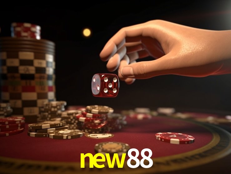 Avaliações dos Jogadores new88