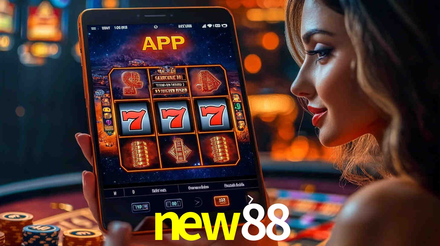 new88,new88.com