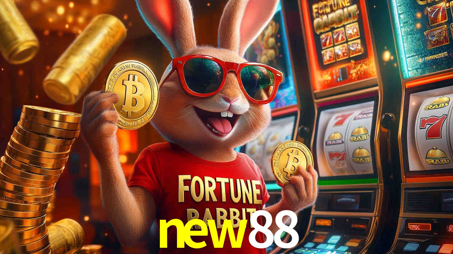 A Experiência Imersiva dos Cassinos Ao Vivo no new88