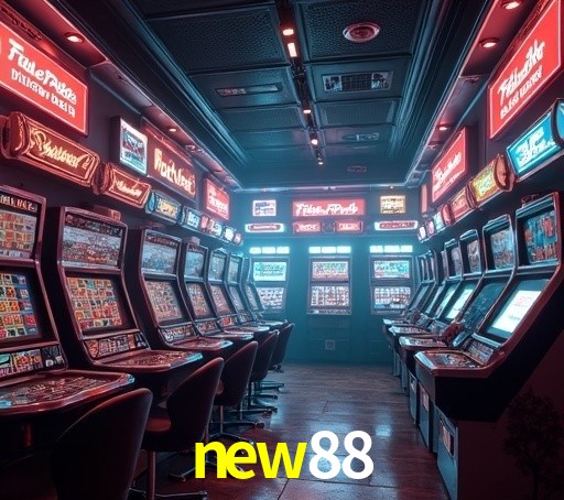 Especiais de Fim de Semana new88