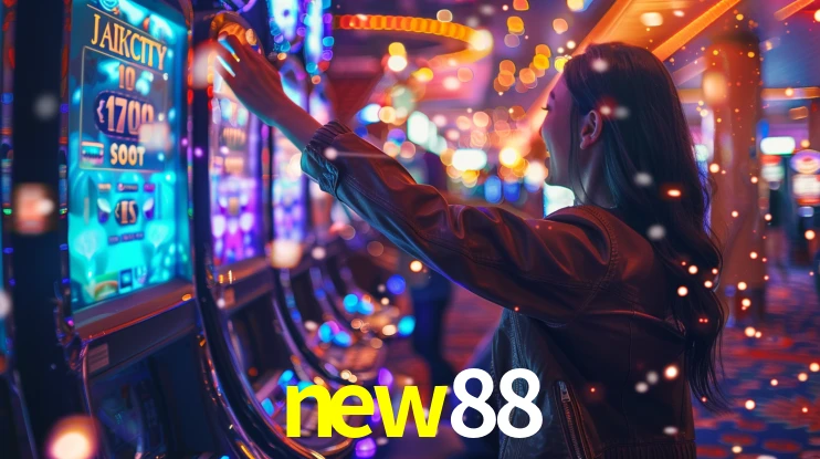 new88.com