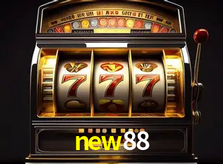 Apostas Esportivas na new88: Um Guia Completo