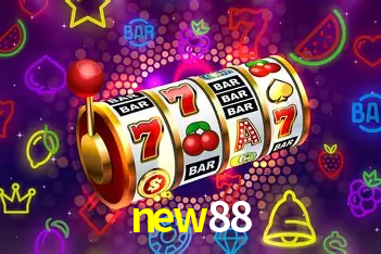A Emoção da Loteria na new88: Uma Chance de Mudança de Vida