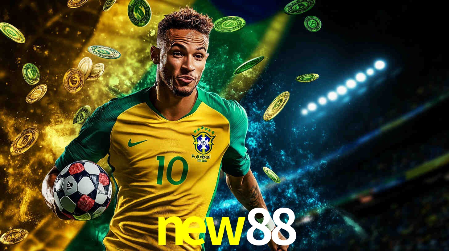 Dominando Estratégias de Jogo: Táticas para Vencer