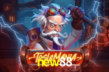 Casino Ao Vivo new88