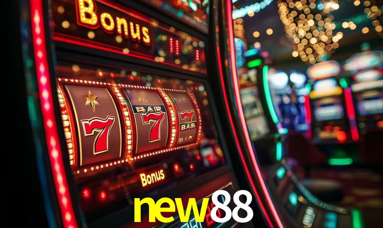 new88