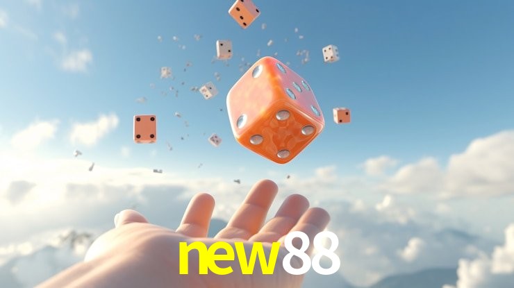Spaceman Game new88