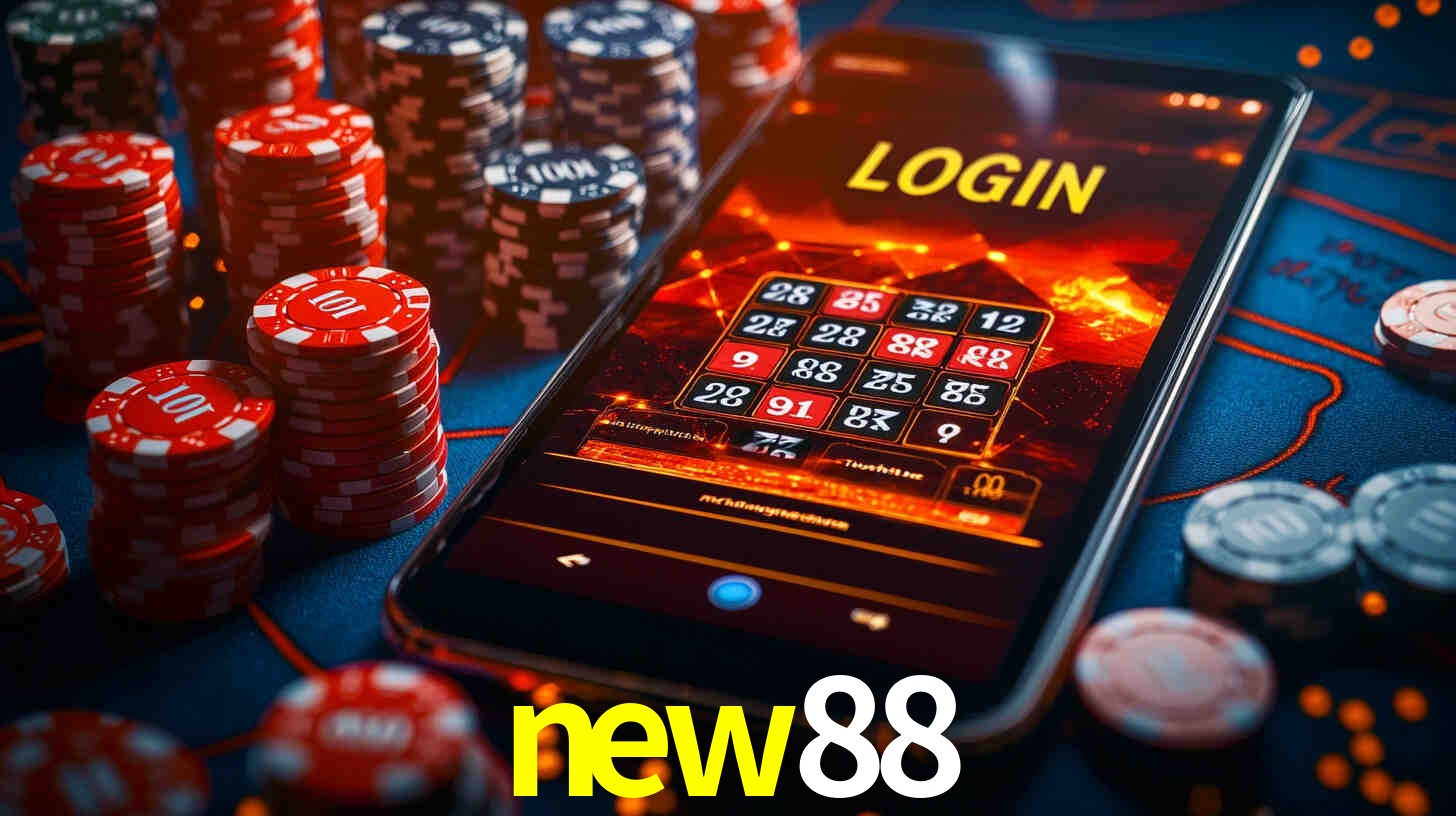 new88