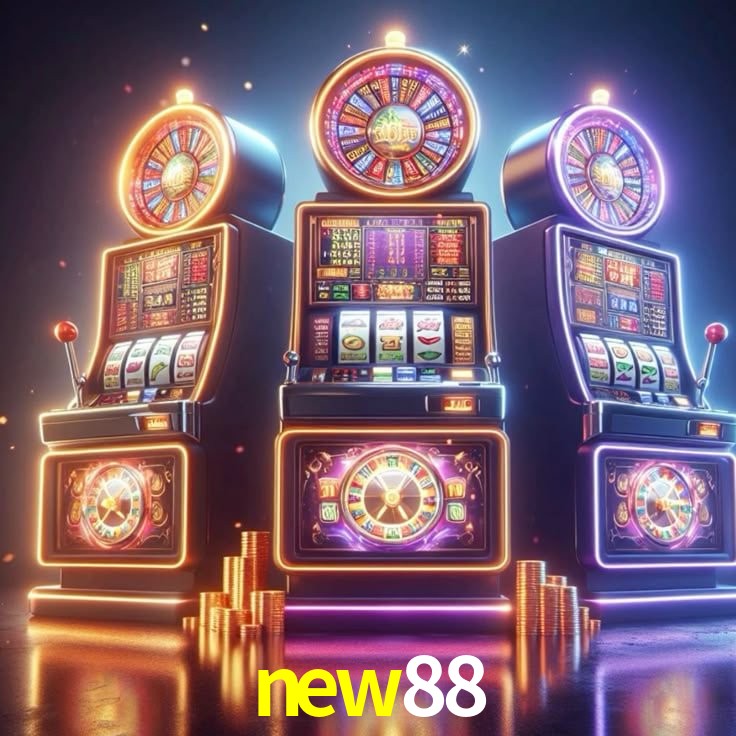 new88,new88.com