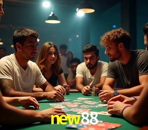 Ofertas Exclusivas new88