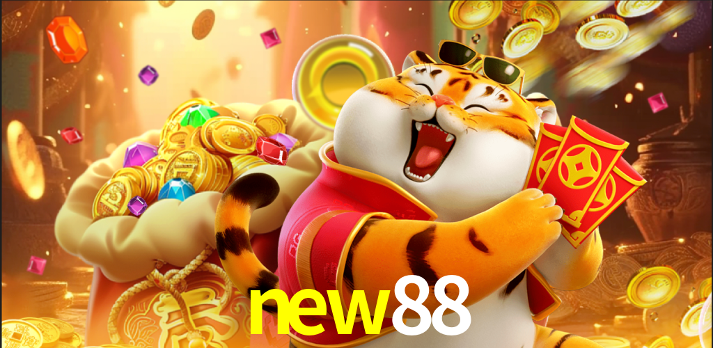 new88: Jogue Crash e Experimente Alta Recompensa Instantânea